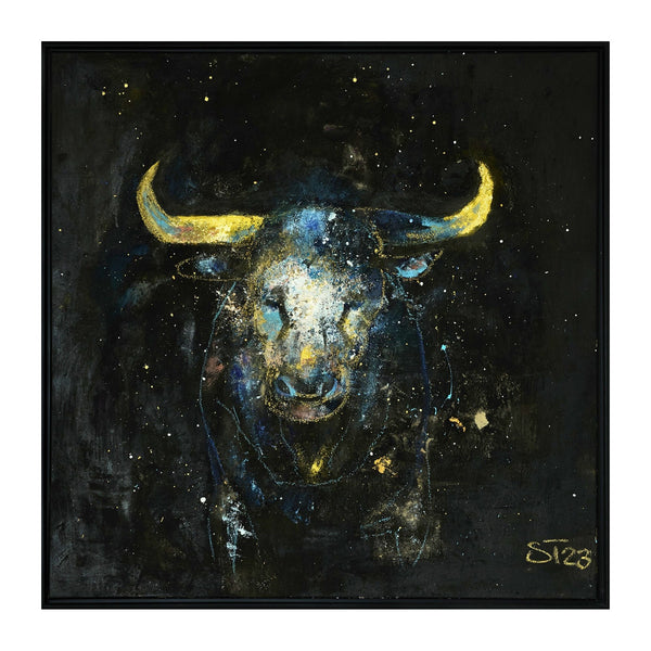 Taurus