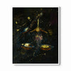 LIBRA – ART of ZODIAC | Limited Fine Art Edition