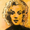 Marilyn