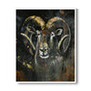 ARIES – ART of ZODIAC | Limited Fine Art Edition