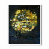 LION – ART of ZODIAC | Limited Fine Art Edition