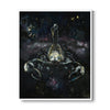 SCORPIO – ART of ZODIAC | Limited Fine Art Edition