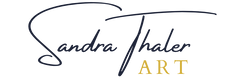 Sandra Thaler ART
